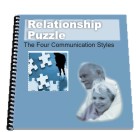 Relationship Puzzle